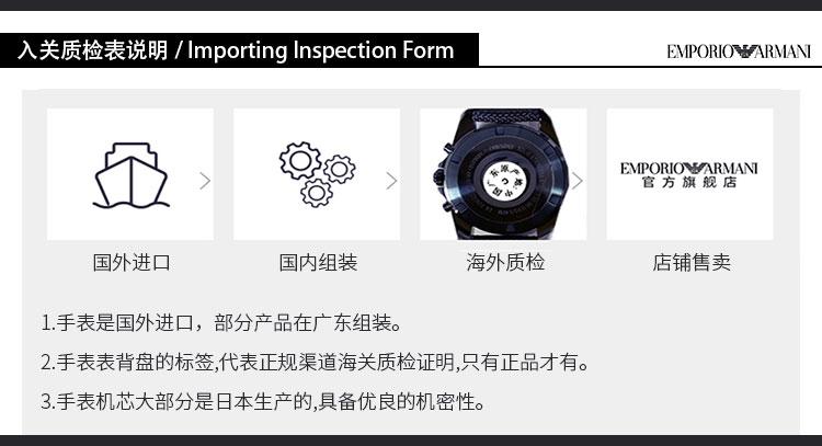 202012150907492571.jpg