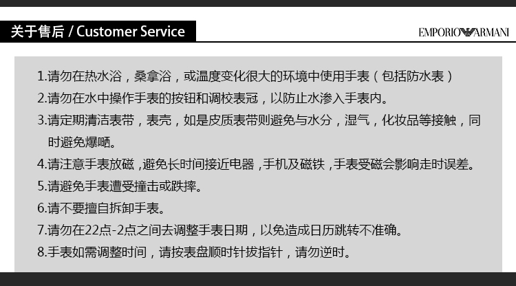 202012150907515164.jpg