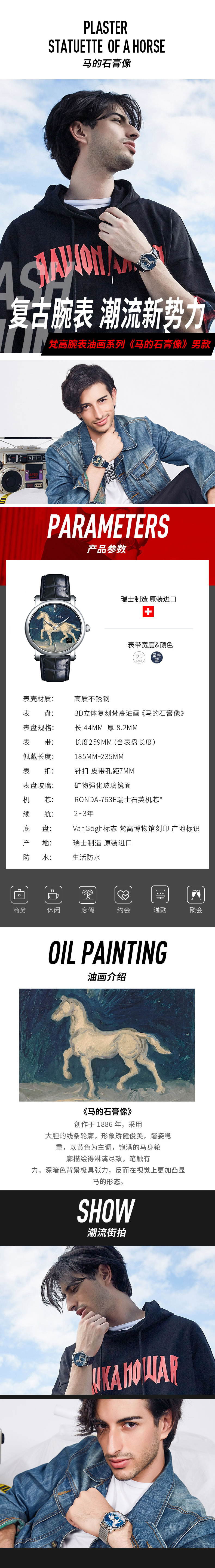 202006012150421459.jpg