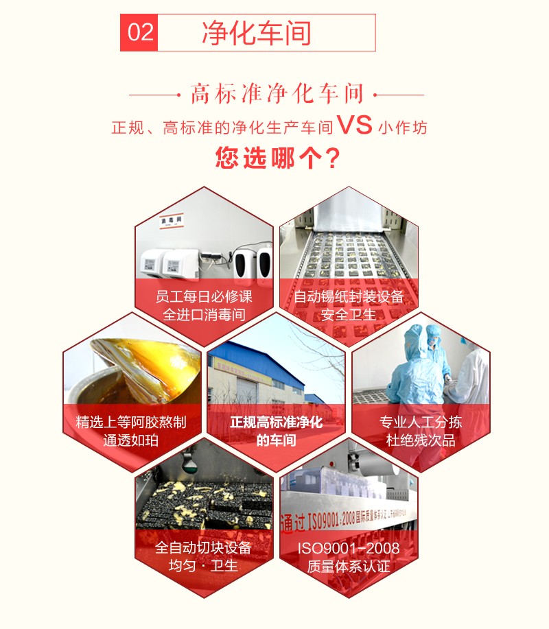 972f385a546b1499.jpg
