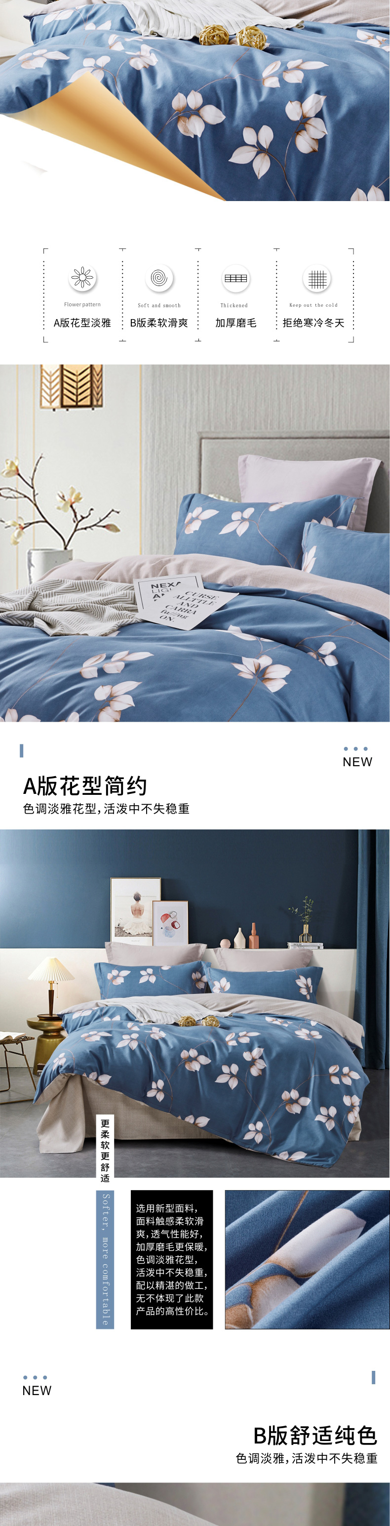 雅蕊_02.jpg