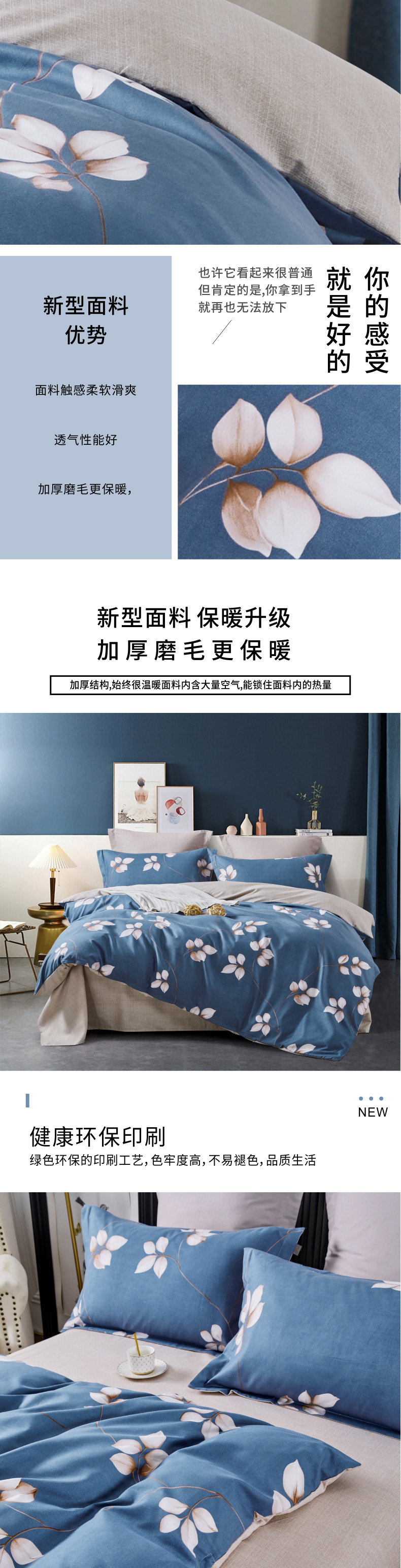 雅蕊_03.jpg