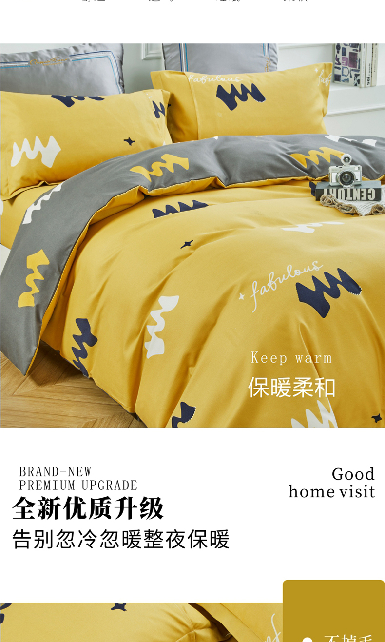 雅苑_02.jpg