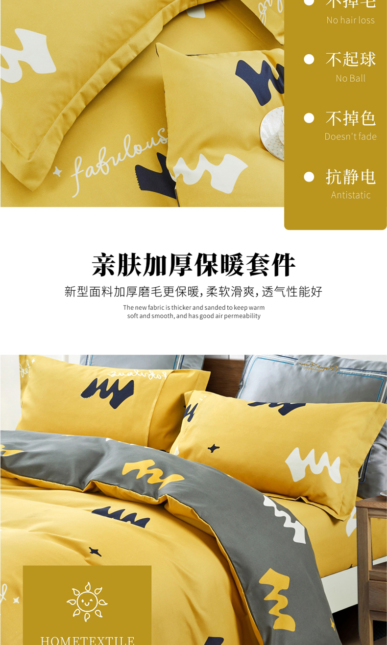 雅苑_03.jpg