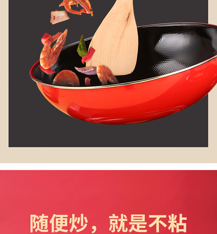 750_07.jpg