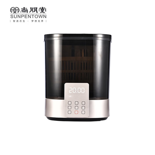 尚朋堂·等离子食材净化机SPT-GS065