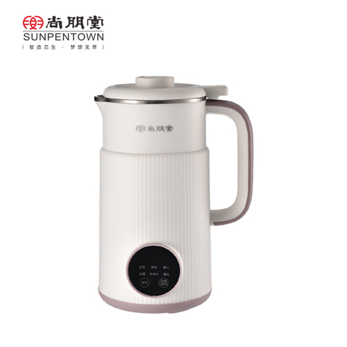 尚朋堂·破壁豆浆机SPT-PB068