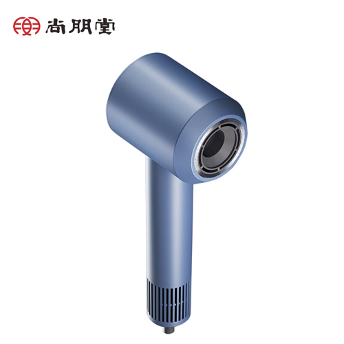 尚朋堂·负离子高速吹风机SPT-CFJ668