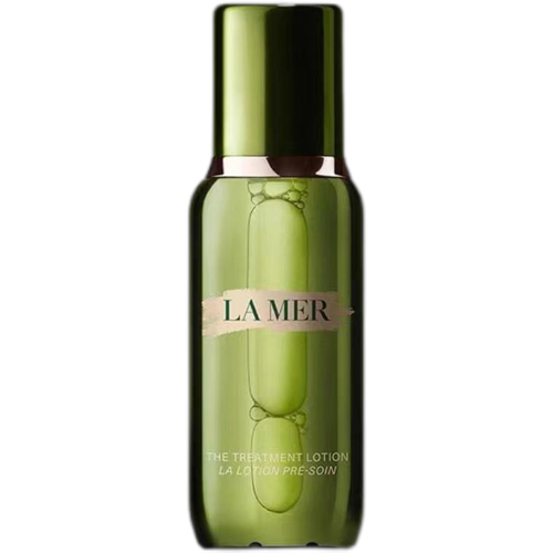 海蓝之谜·沁润修护精粹水150ml