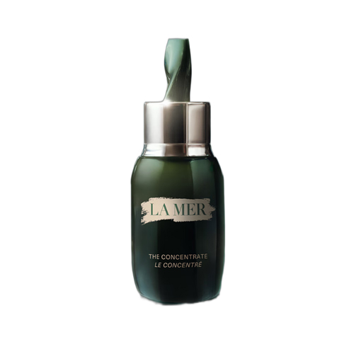 海蓝之谜·浓缩修护精华露50ml