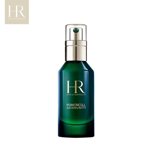 赫莲娜·绿宝瓶强韧修护精华露100ml
