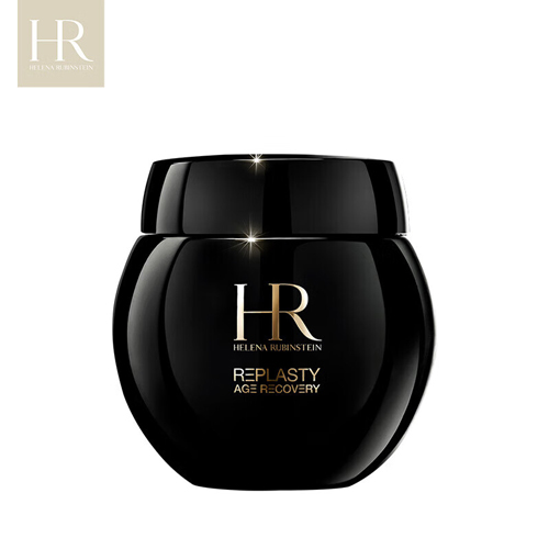 赫莲娜·活颜修护舒缓滋养晚霜50ml