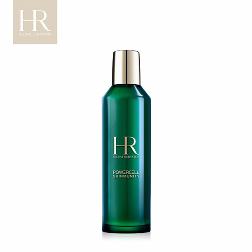 赫莲娜·新肌水200ml