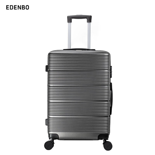 爱登堡（Edenbo） 商务旅行拉杆箱24寸 F1002