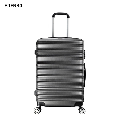 爱登堡（Edenbo） 商务旅行拉杆箱20寸登机箱F1001