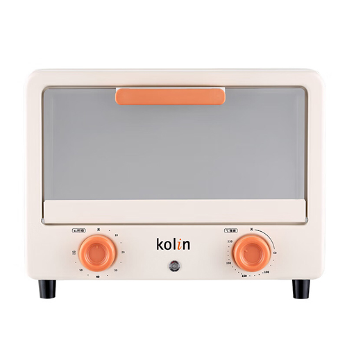 歌林（kolin） 维尔电烤箱L-GL7741