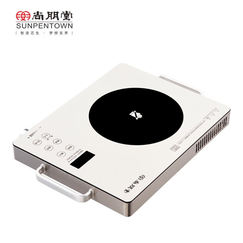 尚朋堂 电陶炉 SPT-DTL050