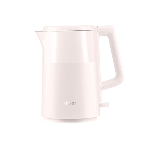 海尔（Haier）电热水壶HKT-JK1A1521