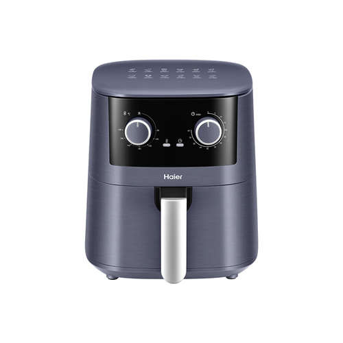 海尔（haier）空气炸锅 HA-M4510S