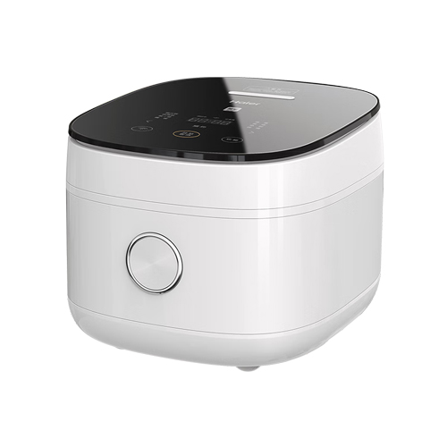 海尔（haier）微电脑电饭煲 HRC-S740S01WU1