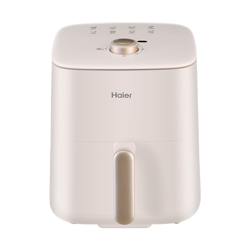 海尔（Haier）空气炸锅HA-M351DK