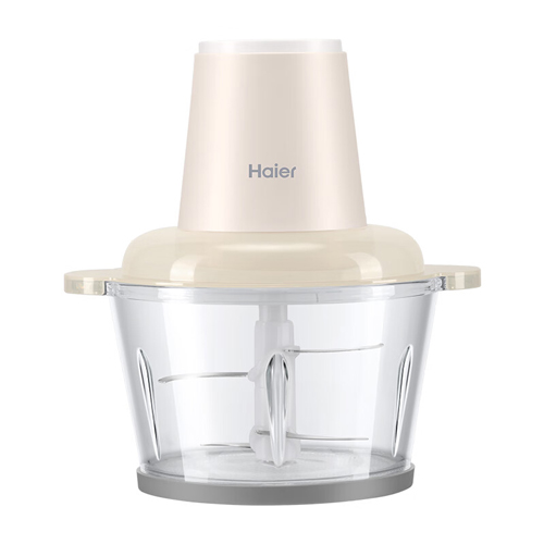 海尔（Haier）绞肉机HJR-PFDK131