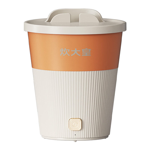 炊大皇 电热手端火锅CDH-HG0308