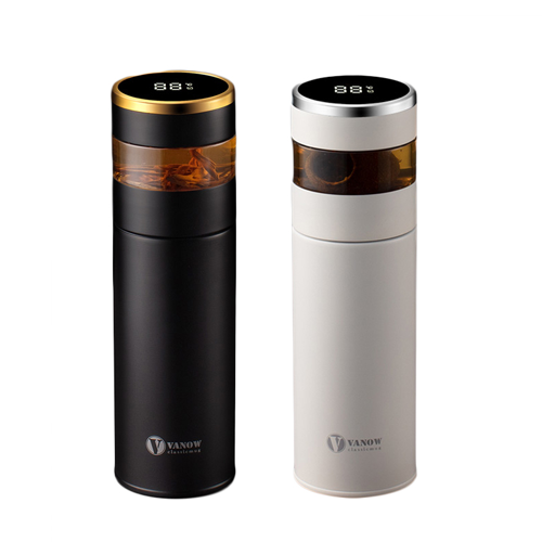 范洛Vanowj泡茶师测温款VO-PN-450
